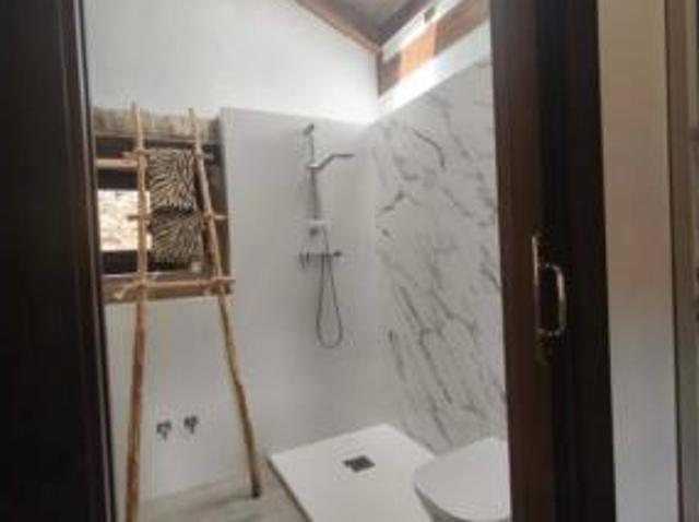 Casa en venta en Rionansa, Cantabria