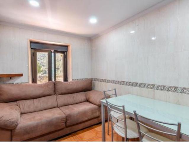 Casa en venta en L´Ará, Riosa