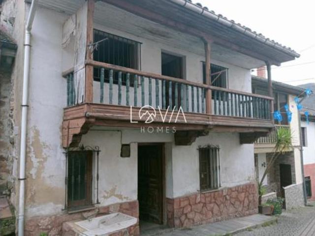 Casa en venta en Riosa, Asturias