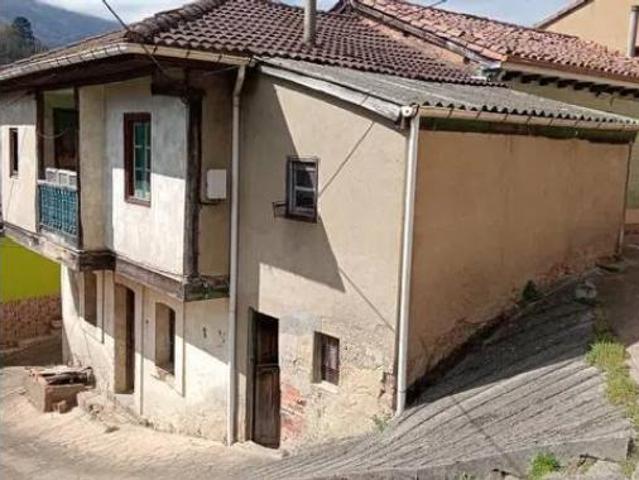 Casa en venta en Riosa, Asturias
