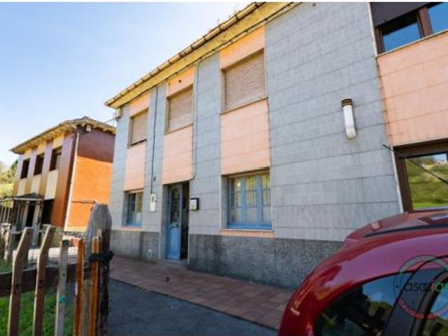 Casa en venta en Riosa, Asturias