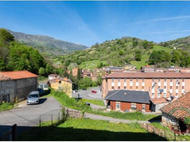 Casa en venta en Riosa, Asturias