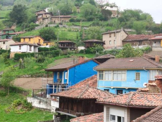 Casa en venta en Riosa, Asturias