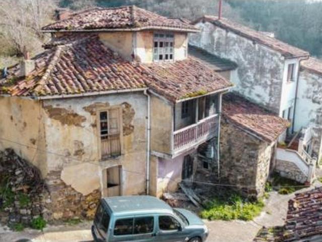 Casa en venta en Riosa, Asturias