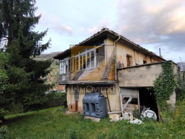Casa en venta en Riosa, Asturias