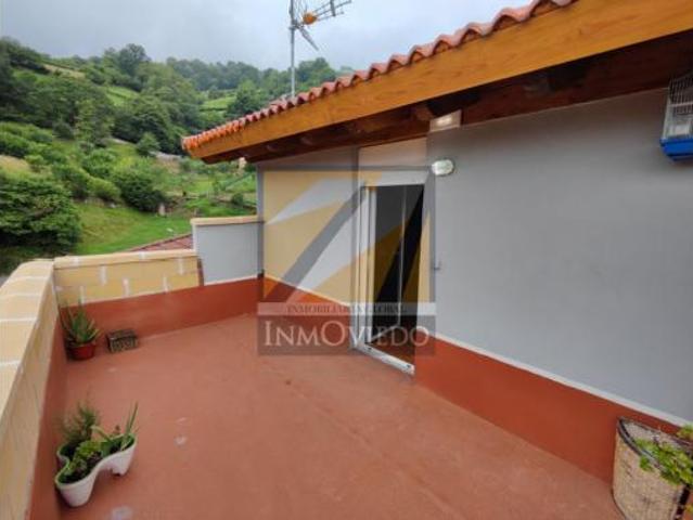 Casa en venta en Riosa, Asturias