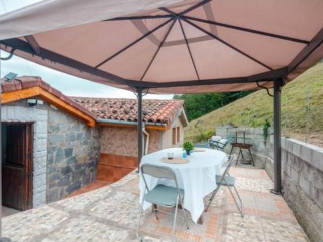 Casa en venta en Riosa, Asturias