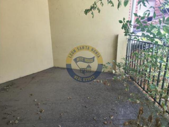 Casa en venta en Rioseco De Tapia, Castilla y León