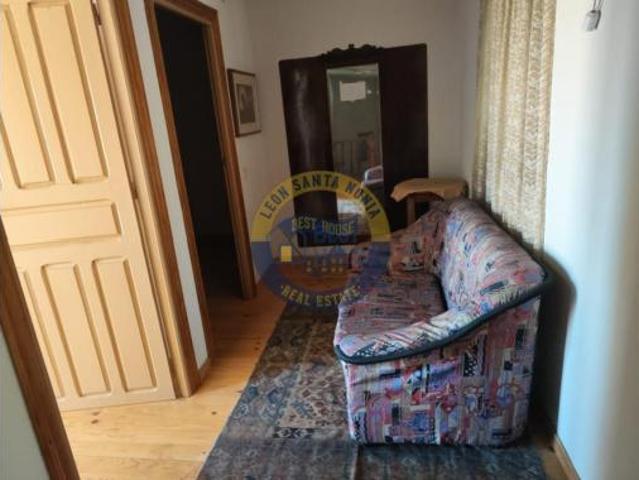 Casa en venta en Rioseco De Tapia, Castilla y León