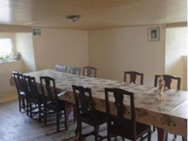 Casa en venta en Riotorto, Galicia