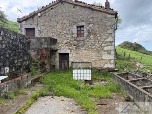 Casa en venta en Liérganes, Cantabria