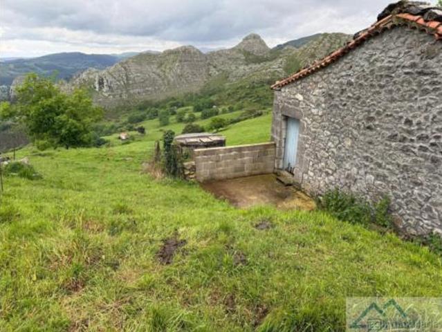 Casa en venta en Liérganes, Cantabria