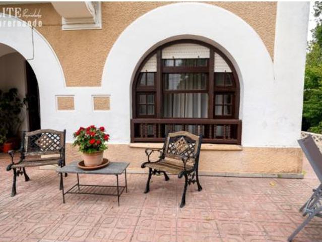 Casa en venta en Barrio El Cerro, Riotuerto