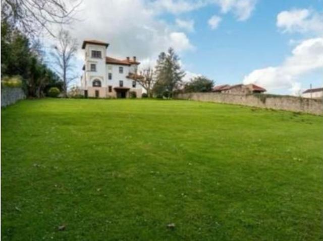 Casa en venta en Riotuerto, Cantabria