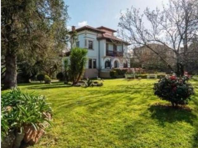 Casa en venta en Riotuerto, Cantabria