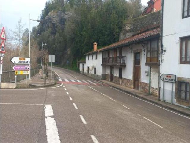Casa en venta en Riotuerto, Cantabria