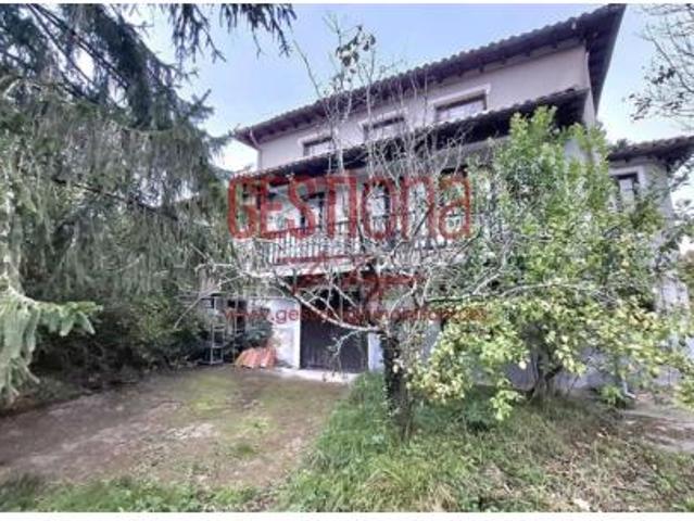 Casa en venta en Riotuerto, Cantabria