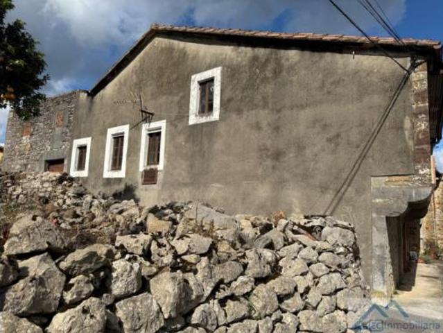 Casa en venta en Riotuerto, Cantabria