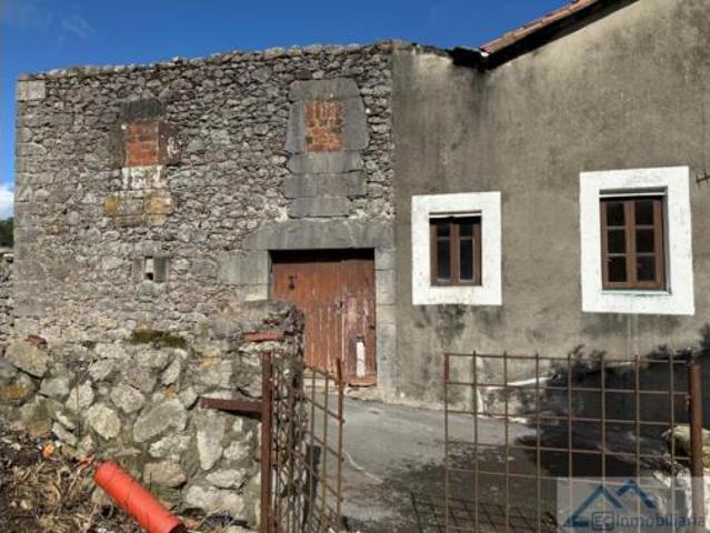 Casa en venta en Riotuerto, Cantabria