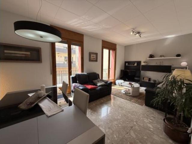 Casa en venta en Ripollès, Catalunya