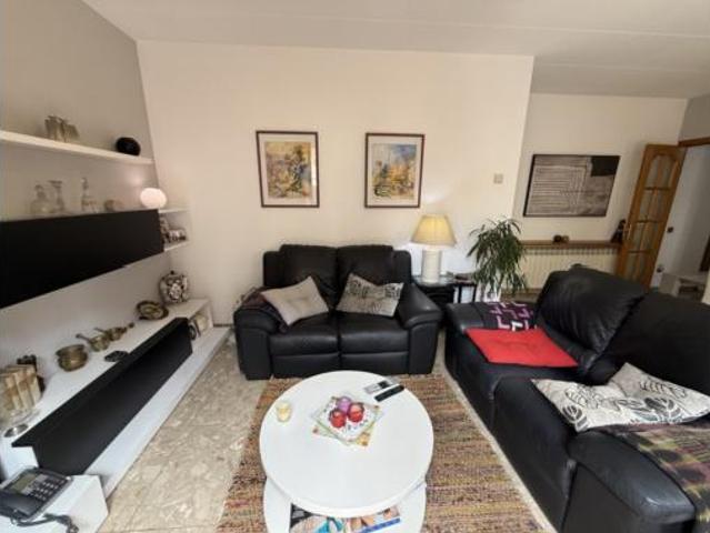 Casa en venta en Ripollès, Catalunya