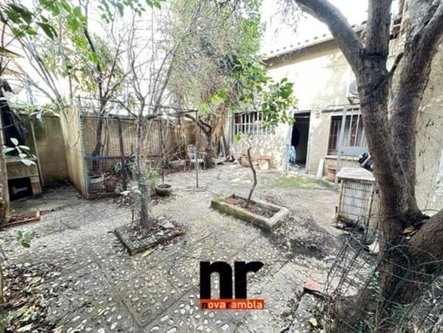 Casa en venta en Sant Andreu, Vallès Occidental