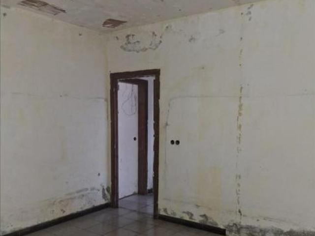 Casa en venta en la Selva, Catalunya