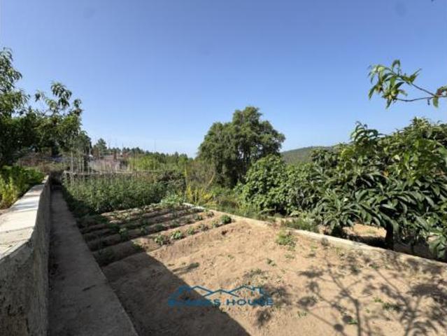 Casa en venta en la Selva, Catalunya