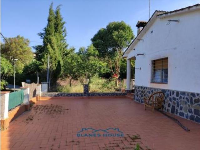 Casa en venta en la Selva, Catalunya