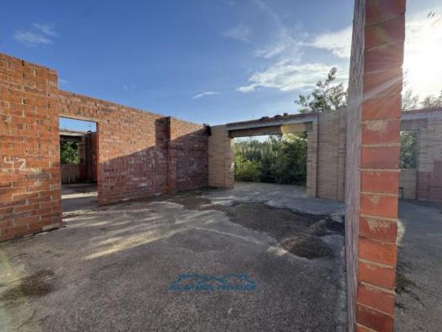 Casa en venta en la Selva, Catalunya