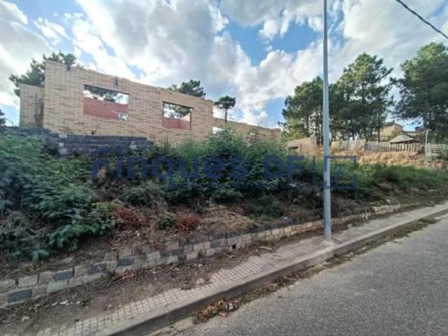 Casa en venta en la Selva, Catalunya