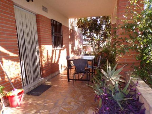 Casa en venta en la Selva, Catalunya