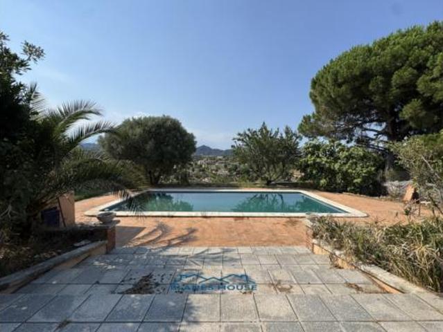 Casa en venta en la Selva, Catalunya