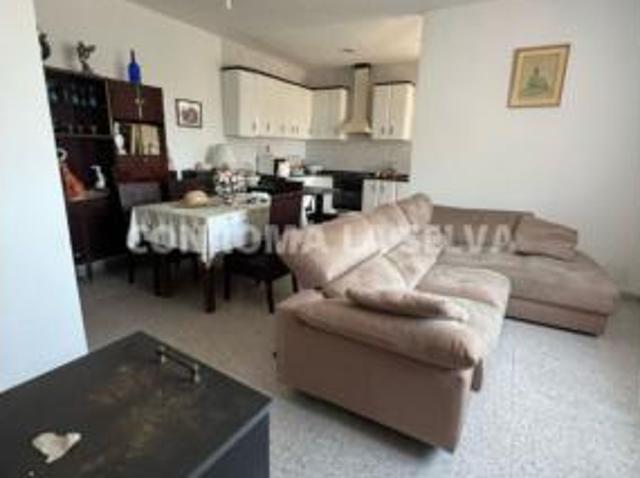 Casa en venta en la Selva, Catalunya