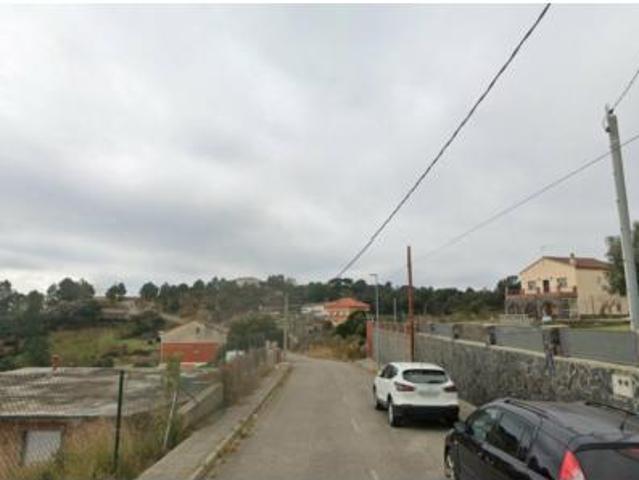 Casa en venta en Can Fornaca, Riudarenes