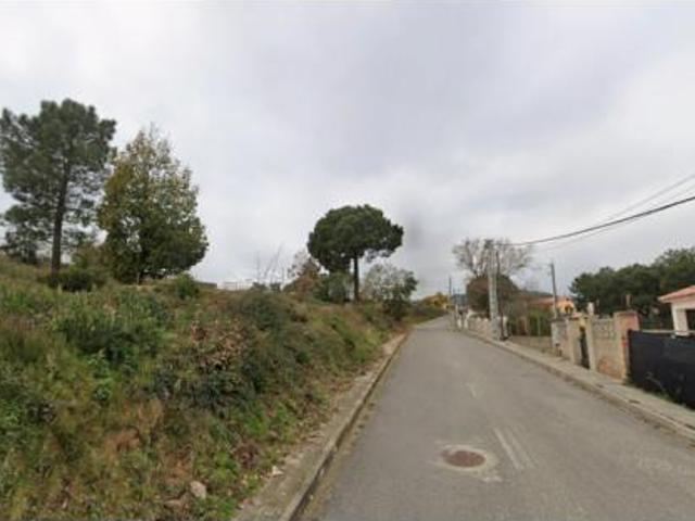 Casa en venta en la Selva, Catalunya