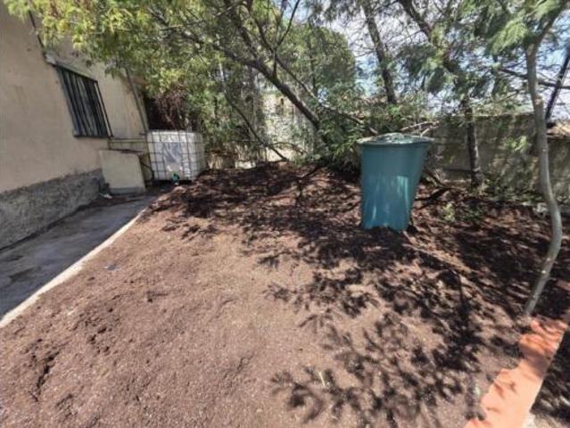 Casa en venta en la Selva, Catalunya