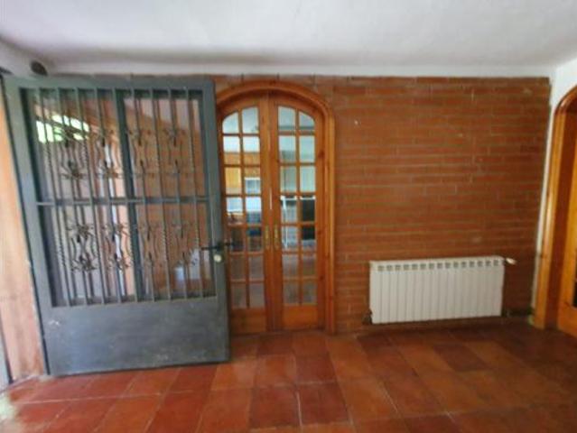 Casa en venta en la Selva, Catalunya