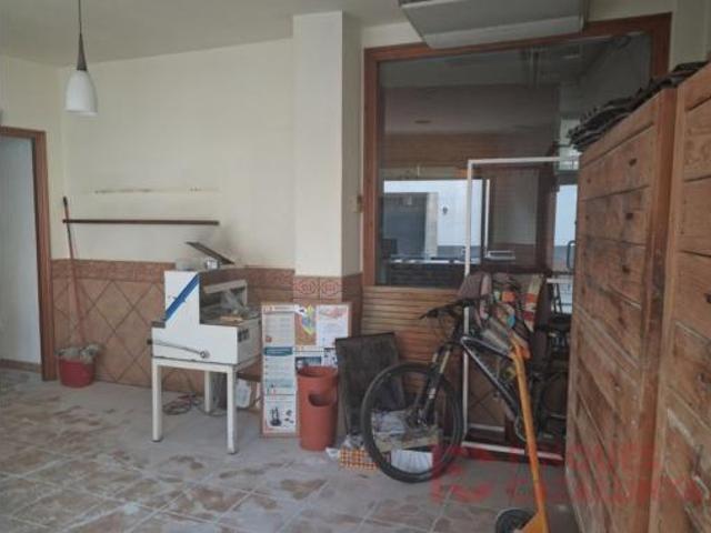 Casa en venta en la Selva, Catalunya