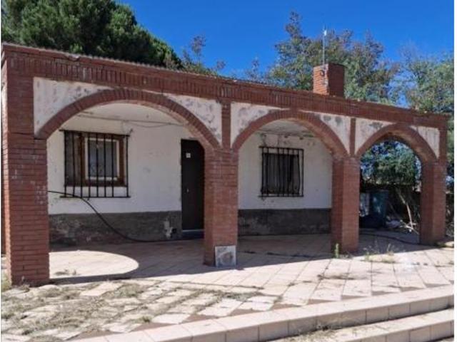Casa en venta en la Selva, Catalunya