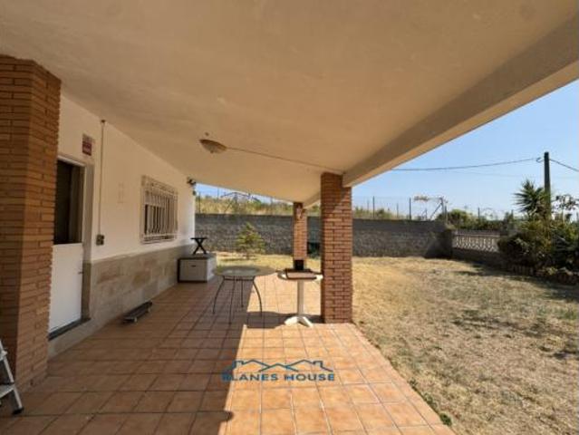 Casa en venta en la Selva, Catalunya