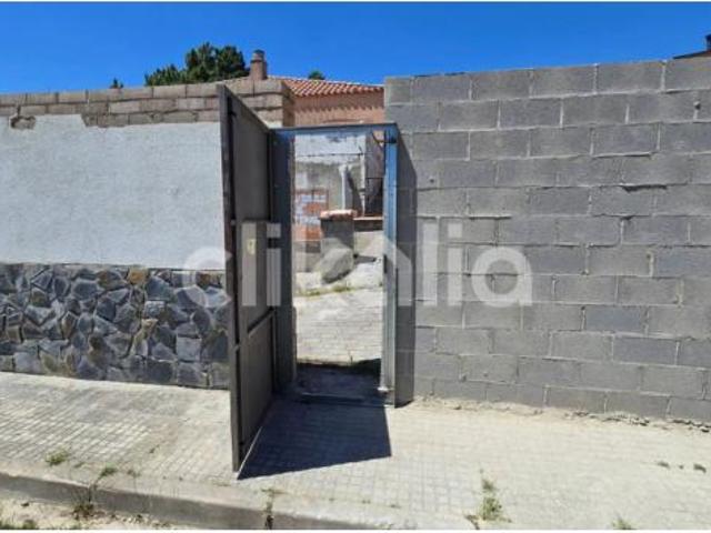 Casa en venta en la Selva, Catalunya