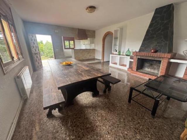 Casa en venta en la Selva, Catalunya
