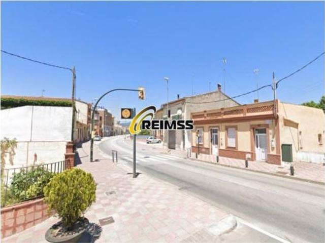 Casa en venta en la Selva, Catalunya