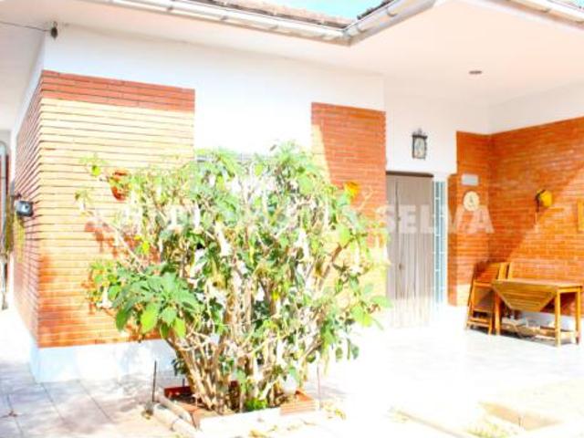 Casa en venta en la Selva, Catalunya