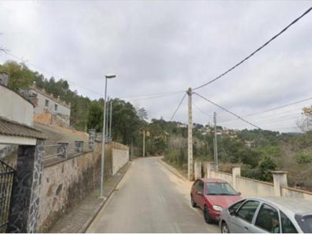 Casa en venta en Can Fornaca, Riudarenes