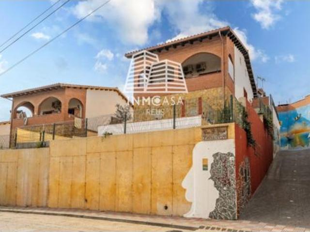 Casa en venta en Baix Camp, Catalunya