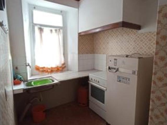 Casa en venta en Riudecanyes