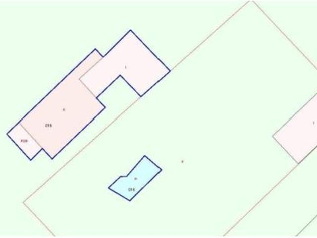 Casa en venta en Baix Camp, Catalunya