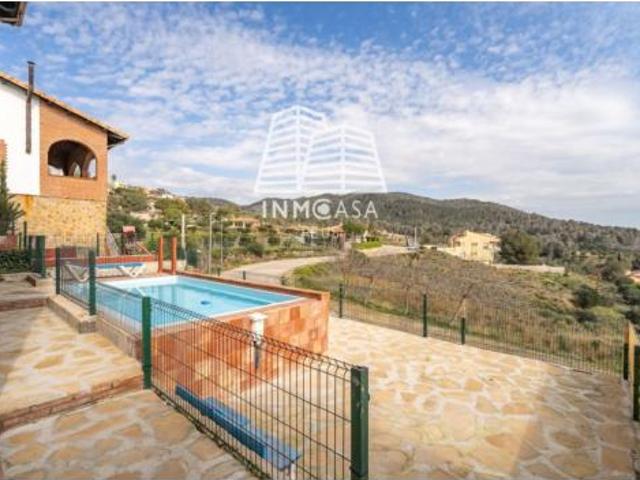 Casa en venta en Baix Camp, Catalunya